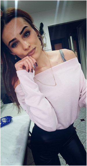 eyelash, skin, hand, selfie, cool