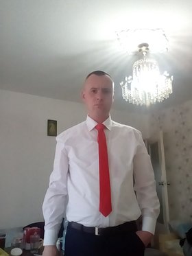 Najładniejsze zdjęcie użytkownika MarekZu - 