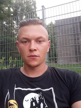 Najładniejsze zdjęcie użytkownika MielczarskiP - 