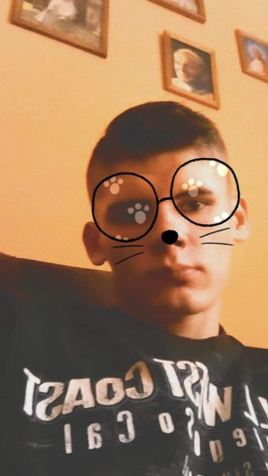 cool