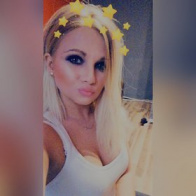 Najładniejsze zdjęcie użytkownika ZOE -