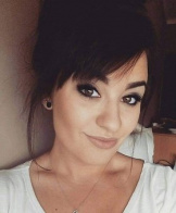 Najładniejsze zdjęcie użytkownika Reneta -