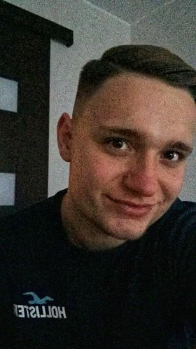 Najładniejsze zdjęcie użytkownika Langiii - 