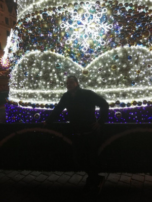 christmas