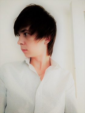 Najładniejsze zdjęcie użytkownika xXxKrzycho4xXx - 