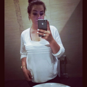 selfie