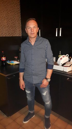 Najładniejsze zdjęcie użytkownika RitonPL - 