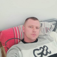 Najładniejsze zdjęcie użytkownika Arczi28 -