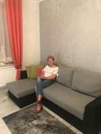 Najładniejsze zdjęcie użytkownika KlaudiaHalupczok