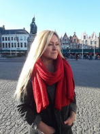 Najładniejsze zdjęcie użytkownika AniaSobura