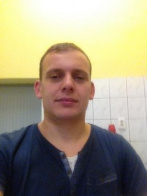 Najładniejsze zdjęcie użytkownika malyklein -
