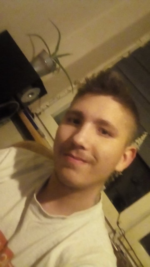 selfie, fun, cool