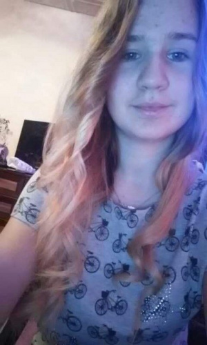 fun