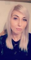 Najładniejsze zdjęcie użytkownika Kornela933 -