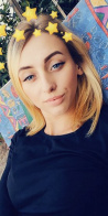 Najładniejsze zdjęcie użytkownika Princess23452345 -