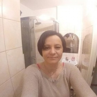 Najładniejsze zdjęcie użytkownika MarzenaChudzik -