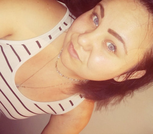eyelash, cool