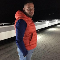 Najładniejsze zdjęcie użytkownika michukedzia -