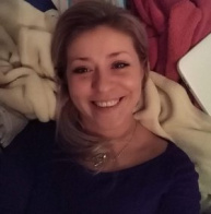 Najładniejsze zdjęcie użytkownika Jeanette31 -