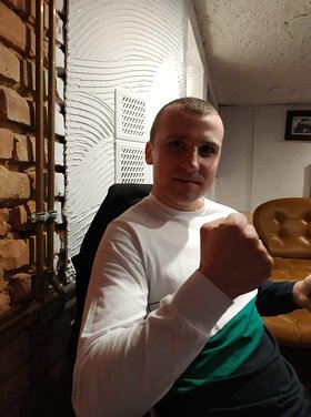 Najładniejsze zdjęcie użytkownika Ordionwbmw - 