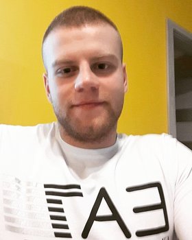 Najładniejsze zdjęcie użytkownika bartolix - 
