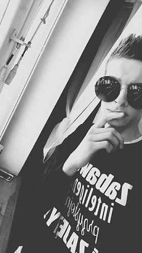 Najładniejsze zdjęcie użytkownika Mileqq00 - 
