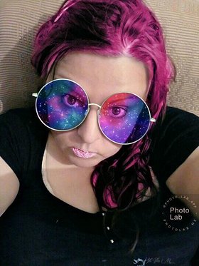 Najładniejsze zdjęcie użytkownika KatarzynaTanonna - 