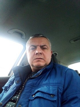 Najładniejsze zdjęcie użytkownika AdamZawadzki1979 - 
