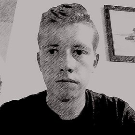Najładniejsze zdjęcie użytkownika MateuszMusielak - 