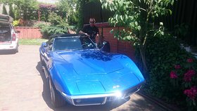 Najładniejsze zdjęcie użytkownika MariuszWaczynski - 