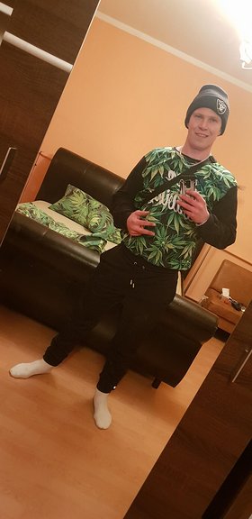 Najładniejsze zdjęcie użytkownika oOoXxXSiwuSXxXoOo - 