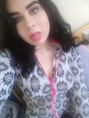 mouth, eyelash, hair, skin, selfie, cool