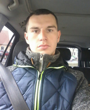 jacket, outerwear, jeans, cool