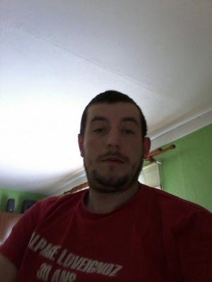 hair, selfie, fun, cool, muscle, dude, beard, moustache