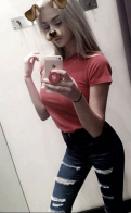 Najładniejsze zdjęcie użytkownika dianka -