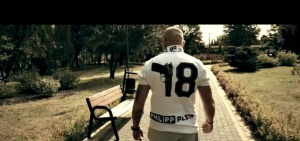 product, team, jersey