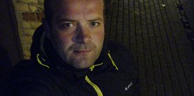 Najładniejsze zdjęcie użytkownika misiek2411im -