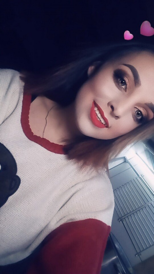 mouth, eyelash, hair, skin, selfie, smile, cool, lipstick