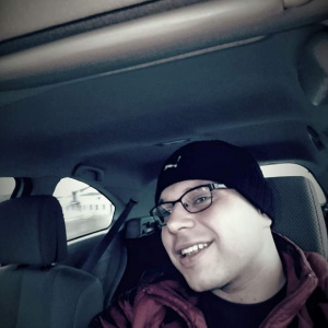 fun, smile, cool, glasses, vehicle