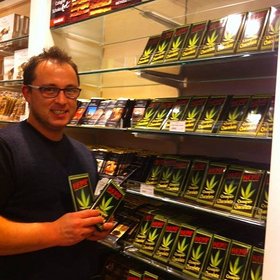 Najładniejsze zdjęcie użytkownika Dawid7925 - 