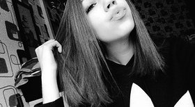 Najładniejsze zdjęcie użytkownika Nicole02 -