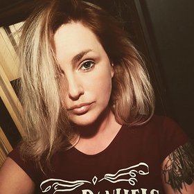 Najładniejsze zdjęcie użytkownika NataliaNatalia1910 - 