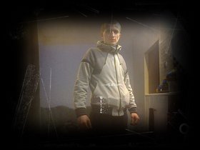 Najładniejsze zdjęcie użytkownika kamilbrodowski545 - 
