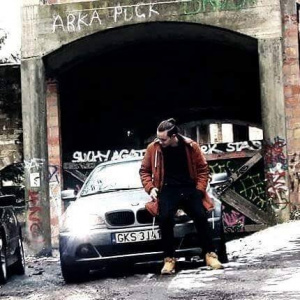 vehicle, car