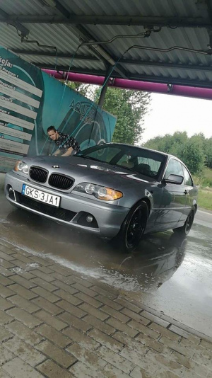 vehicle, car