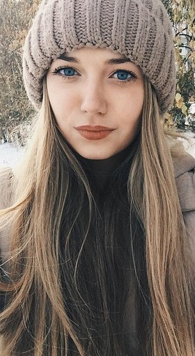 Najładniejsze zdjęcie użytkownika Smerfikowa - 