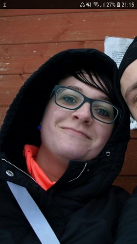 Najładniejsze zdjęcie użytkownika SparK123 - 