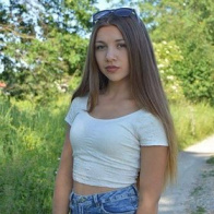 Najładniejsze zdjęcie użytkownika MajkaNa -