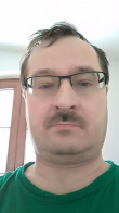 Najładniejsze zdjęcie użytkownika Wieslaw70