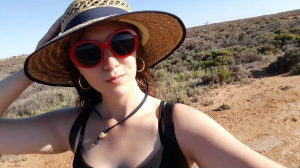 selfie, fun, cool, glasses, vacation, sunglasses, goggles, hat, event